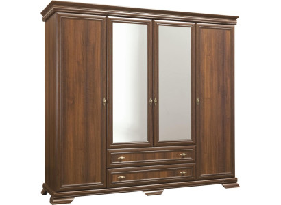 Galdi Skapis Garderobe Glabātavas Drēbju skapji Plaukts Drēbju skapis Jauni