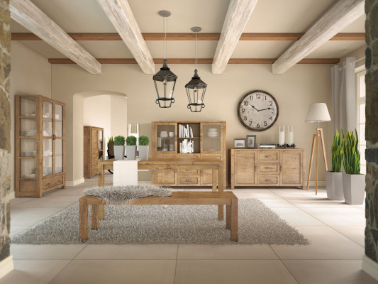 Dažfunkcionālas plaukti 100cm skapis plaukts uzglabāšana skapis galdiņš jauns