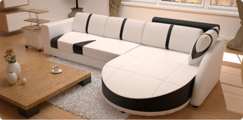 Stūra galds stūra dīvāns L formā dīvāna stūra dīvāns dekoratīva komplektēšana polster sofa