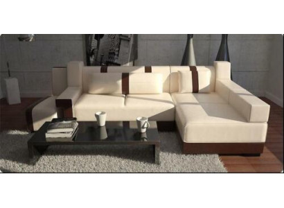 Stūra dīvāns Dīvāns Dīvāns Dekoratīvs Pārklājs Dzīvojamā telpa Tērauda stūra dīvāns Komplekta sofa.
