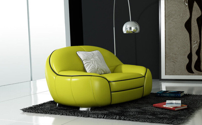 Sofas komplekts 3+1+1 sēdvietu dīvāns Sēdeklis Dīvāns Paterijs Komplekts Moderni Dīvāni