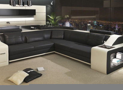 Stūrveida dīvāns Dīvāns Spilveni Dīvāns Dzīvojamā istaba L veida Dīvāni Dīvāni