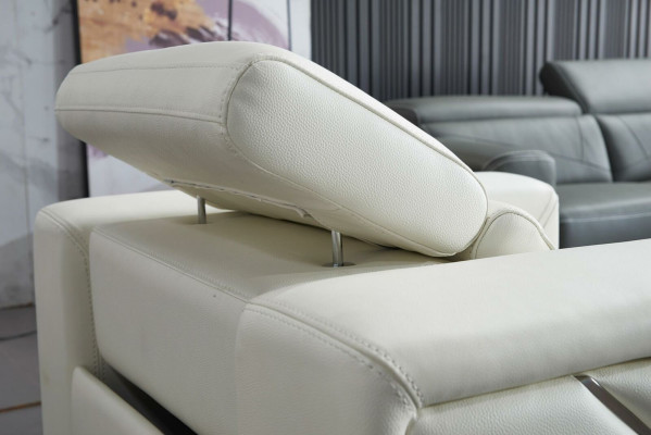 Sofa komplekts 3+2+1 sēdvietas Dizaina sofa Piepildījums Dīvāns Moderns Luxus Jauns.