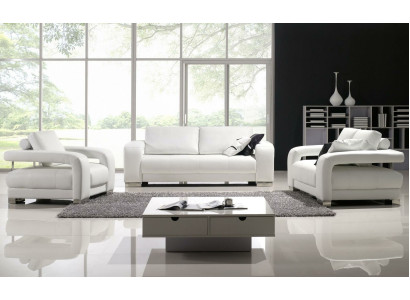 Sofasēžu komplekts Dīvāns Sofas dizains Dīvāns Polster Dīvāns Moderns Luxus Jauns