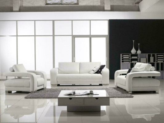Sofasēžu komplekts Dīvāns Sofas dizains Dīvāns Polster Dīvāns Moderns Luxus Jauns