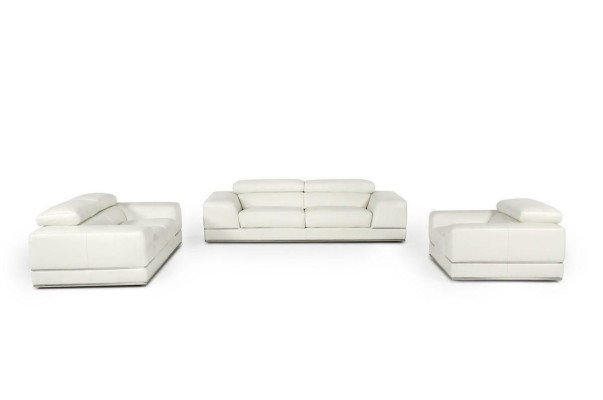 Ādas dīvāns sofa komplekts 3+2+1 vietas komplekts pārklāt dīvāns dekoru dīvānu