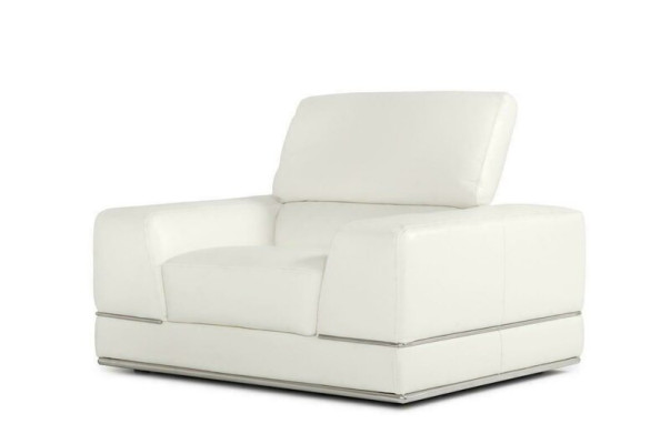 Ādas dīvāns sofa komplekts 3+2+1 vietas komplekts pārklāt dīvāns dekoru dīvānu