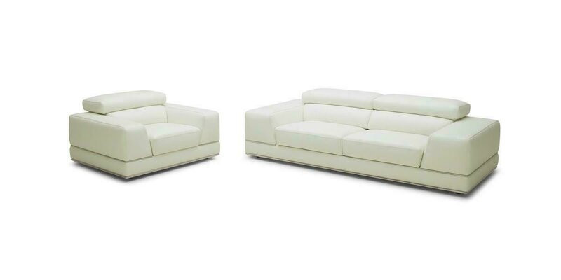 Ādas dīvāns sofa komplekts 3+2+1 vietas komplekts pārklāt dīvāns dekoru dīvānu