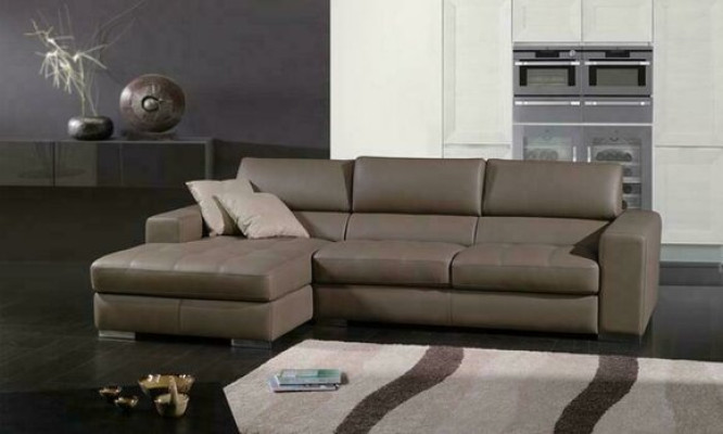 Stūrakmens Stūra dīvāns L formas dīvāns Stūra dīvāns Polster Couch Dzīvojamā zona