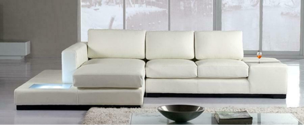 Stūra dīvāns Stūra komplekts L-formas dīvāns Ēdamistabas sofa komplekts Apģērbta mājās platība