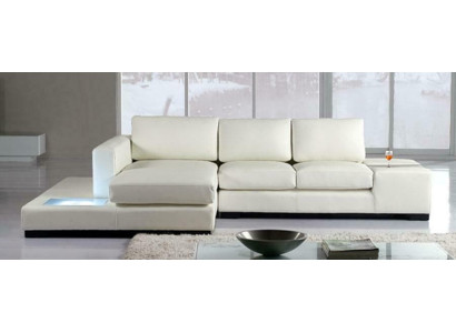 Stūra dīvāns Stūra komplekts L-formas dīvāns Ēdamistabas sofa komplekts Apģērbta mājās platība