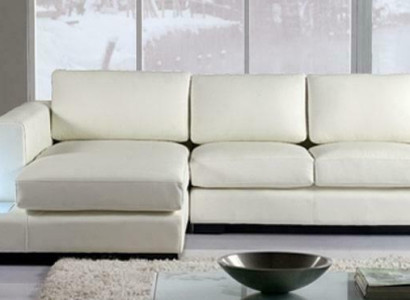 Stūra dīvāns Stūra komplekts L-formas dīvāns Ēdamistabas sofa komplekts Apģērbta mājās platība