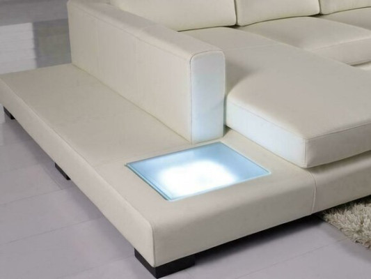Stūra dīvāns Stūra komplekts L-formas dīvāns Ēdamistabas sofa komplekts Apģērbta mājās platība