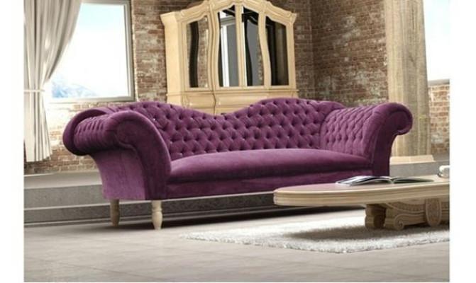 Chesterfield Sofa Couch Polster Klassische Designer Sofas Couchen Big CUPIDOIII -> Chesterfield sofa dīvāns polster klasiskie dizainera dīvāni dīvāni Big CUPIDOIII