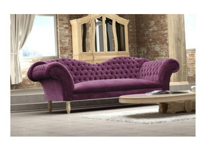 Chesterfield Sofa Couch Polster Klassische Designer Sofas Couchen Big CUPIDOIII -> Chesterfield sofa dīvāns polster klasiskie dizainera dīvāni dīvāni Big CUPIDOIII