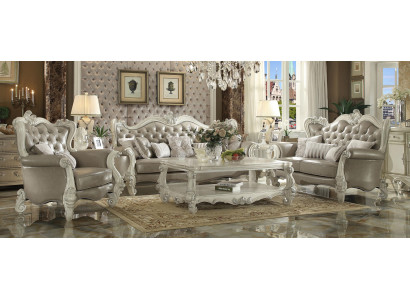 Sofas komplekts 3+2 sēdvietas dizaina dīvāns dekora dīvāns luksuss