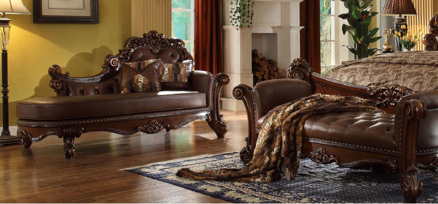 Chaiselongue Liege  Gultas Dīvāns Dīvāns Dzīvojamā Istaba Dizaina Dīvāns DekorSofas