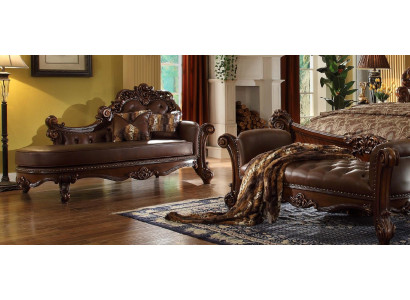 Chaiselongue Liege  Gultas Dīvāns Dīvāns Dzīvojamā Istaba Dizaina Dīvāns DekorSofas