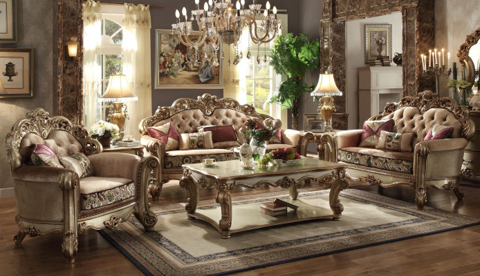 Sofas sēdvietas komplekts 3+2+1 mīkstajām dīvāniem Dīvāns Polster Couchen Couch Luxus