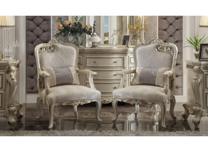 Krēsls dizaina dīvāns sofa relax lounga audums televīzijas luksus kluba apdare