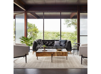Chesterfield Sofa Dīvāna Polster Tērpu dīvāns Auduma Ādas Polster Garnitūra 3-vietīgais