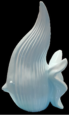Dizains Figur Moderne Figuren Dekoration Fisch Deko Garten Skulptur Skulpturen -> Dizains Figūra Modernas figūras Dekorācija Zivis Dekoratīvais Dārza Skulptūra Skulptūras