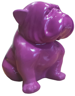 Dizainera figūras statuja Moderns figūras dekorācija Suns dārza skulptūra Skulptūras