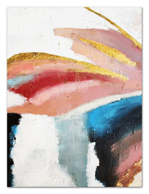 Abstrakts eļļas gleznieks attēli glezna eļļas glezna roku darbs abstraktais 90x120 cm mākslas darbs