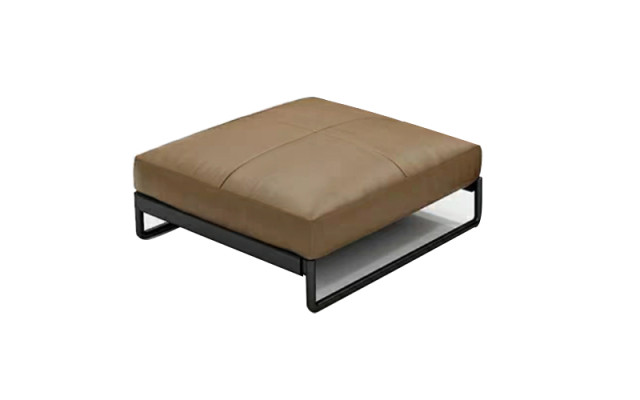 Dizainera sofa Sofagarnitur 3+2 sēdvieta dīvāns Polster Garnitur Itāļu mēbeles