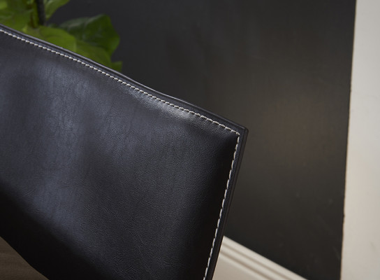 Krēsls Dizains Dīvāns Sofa Atpūta Āda Louns Klubs Polsteris Sēdvietas Luksuss Televizora