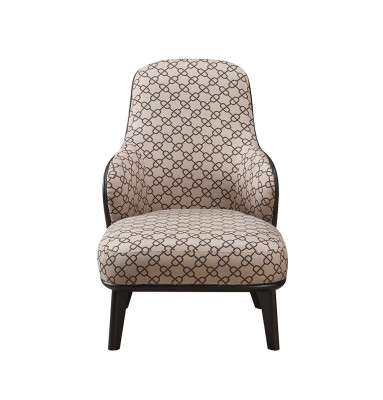 Krēsls Dizains Dīvāns Sofa Atpūta Auduma Longue Luksuss Televīzijas Klubs Polster Sitzer