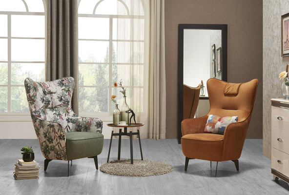 Chesterfield krēsli Krēsla Polster Kokteili Atpūta Bārs Lounge Klubs Dizaina krēsla