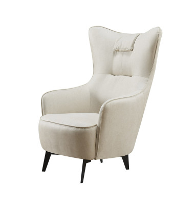 Chesterfield krēsli Krēsla Polster Kokteili Atpūta Bārs Lounge Klubs Dizaina krēsla