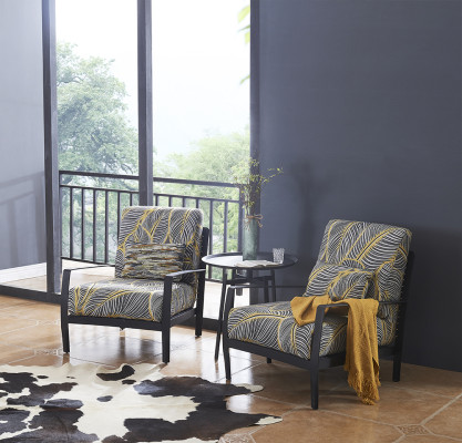 Krēsla dizains Dīvāns Sofa Sēdekļi Luksusa Krāsains Atpūta Āda Lounge Klubs Polster