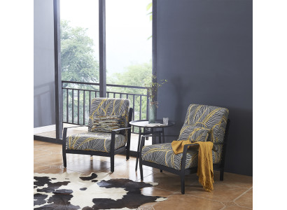 Krēsla dizains Dīvāns Sofa Sēdekļi Luksusa Krāsains Atpūta Āda Lounge Klubs Polster