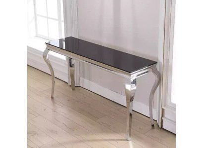 Metāla skapītis nerūsējošais tērauds Konsolbordi Skaistais ozola mēbeļu sideboard։Luxus Möbel