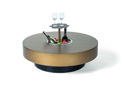 Gultas dīvāns dizains moderns zelta krāsa Mēbeles Elegantā dzīvojamā istaba