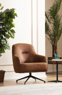 Sofa sērijas sofa četrvietīgs moderns trīsvietīgs dīvāns dzīvojamā istaba krēsla jauns