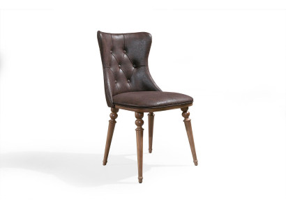 Krēsli krēsls krēsls krēsls audums krēsli moderns mēbeles ēdamistaba