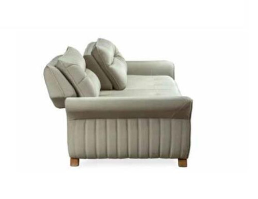 Dizaina mīkstais galdi Polster Sofa krēsla komplekts Kopā 3+3+1 3 gab. komplekts