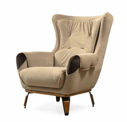 Sofas komplekts 3+3+1 sēdvietu dīvānu grupa dīvāns krēsls klasiskais komplekts