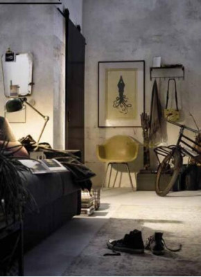 Dizaina dīvāns 2 vietām Dīvāns apšuvums Mīkstie dīvāni Auduma Dzīvojamā istaba Tekstils book'i jauni