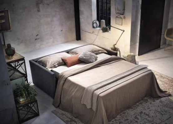 Dizaina dīvāns 2 vietām Dīvāns apšuvums Mīkstie dīvāni Auduma Dzīvojamā istaba Tekstils book'i jauni