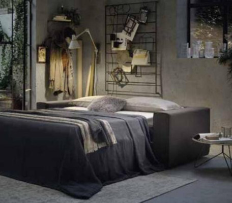 Dīvāns divvietīgs audums dīvāns polster 2 sēdvietas dzīvojamā istaba tekstila dīvāns dizaina dīvāns