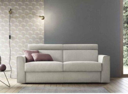 Dīvāns Dīvānu Pildspalva Lounge Kluba Dīvāni Dīvāni Itāļu Mēbeles Alfitalia