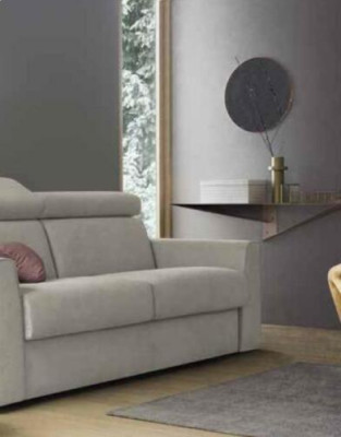Dīvāns Dīvānu Pildspalva Lounge Kluba Dīvāni Dīvāni Itāļu Mēbeles Alfitalia
