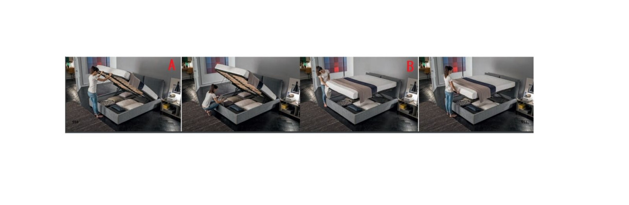 Luksusa polsterisēju audums dizains gultas guļamistabas gultas 180x200 cm tekstila viesnīca