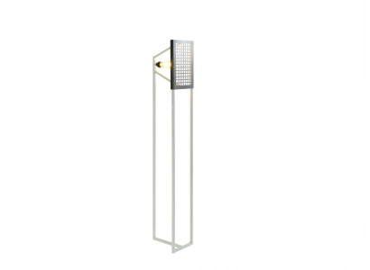 Stāvlampa Statlama Stends Stāvlampas Lampas Modernas Lampa Mēbeles Jaunas