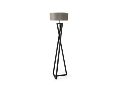 Gaismas stāvlampa Lampa Stāvlampa Stāvgaismas Gaismas Lounge Lampa Jauna