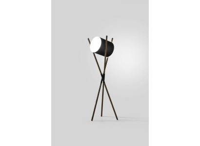 Stāvlampa Mēbeles Lampas Guļamistaba Gaismas Lustras Lampa Apgaismojums Gaismeklis